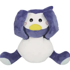 Infant Planet Pingüino Cucu Trás