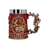 Jarra de Cerveza Decorativa Harry Potter Gryffindor – 650 ml