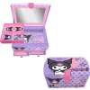 Joyero Secreto Hello Kitty and Friends con Sonido