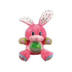 Juanito El Conejito| Juguete Infantil