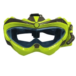 Juego Aliens Vision Play Fun