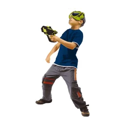 Juego Aliens Vision Play Fun