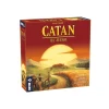 Juego Catan