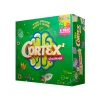 Juego Cortex 2 Kids