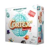 Juego Cortex Challege 2