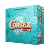 Juego Cortex Challenge