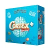 Juego Cortex Challenge +