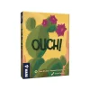 Juego de Cartas Ouch!