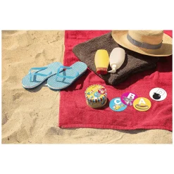 Juego de Lógica Tripolo