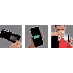 Juego de Magia Tecnomagia Borras