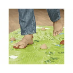 Juego de mesa ¡Caca Chaf!