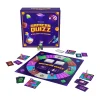 Juego de Mesa Gamers Quizz
