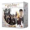 Juego de Mesa Harry Potter