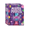 Juego de Mesa La Morada Maldita