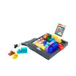 Juego de mesa Rush Hour