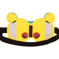 Juego Doctor 4 Eyes Play Fun