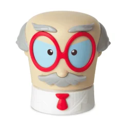 Juego Don Listillo Play Fun