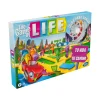 Juego Game Of Life Nuevo Diseño