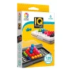 Juego IQ Puzzler Pro