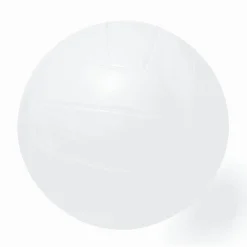 Juego Portería Flotante de Water Polo