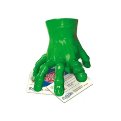 Juego Prueba o Verdad