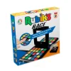 Juego Rubiks Race Refresh
