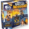 Juego Special Mission