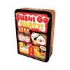 Juego Sushi GO Party