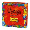 Juego Ubongo Junior