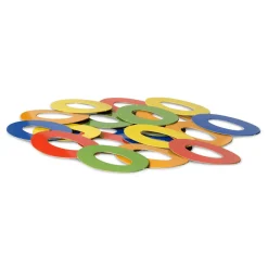 Juego Volcán Aventura Play Fun