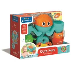 Juegos De Baño Parque Acuatico