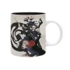 Jujutsu Kaisen Taza Grupo 320 ml