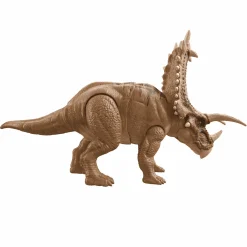 Jurassic World Dino Escape Mega Destroyers Pentaceratops