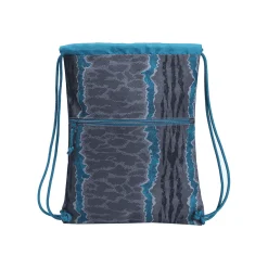 Jurassic World Mochila Saco 34X44