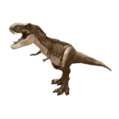 Jurassic World T Rex Super Colosal