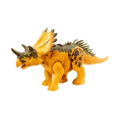Jurassic World Wild Roar Regaliceratops