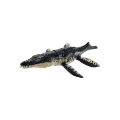 Jurassic World Wild Roar Kronosauru