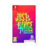 Just Dance 2024 Nintendo Switch