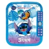Kidisecrets Diario Secreto Stitch con voz