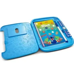 Kidisecrets Diario Secreto Stitch con voz