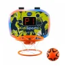 Kidisports Basketball Vtech