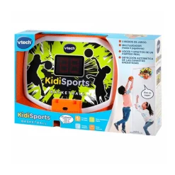 Kidisports Basketball Vtech