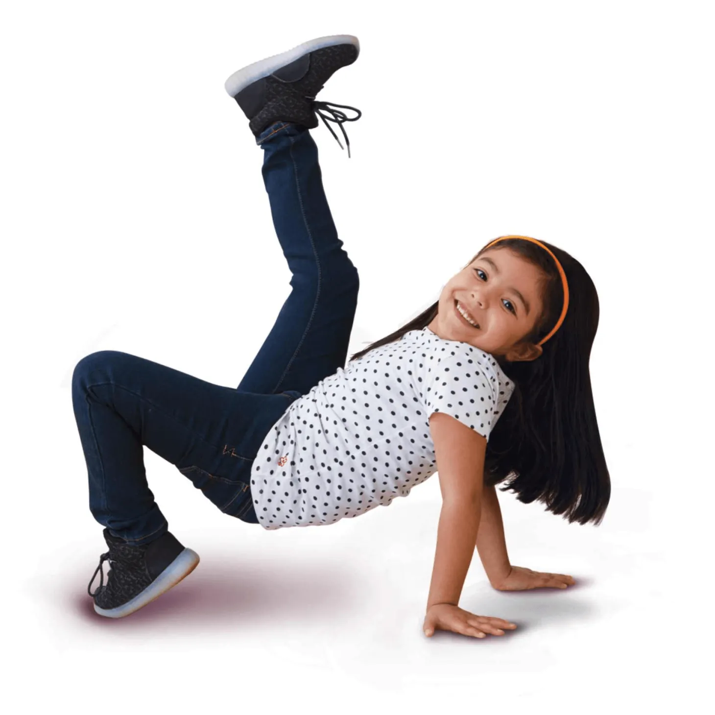 Kidizoom Smart Watch DX2 Frambuesa Reloj Inteligente