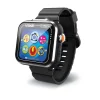 Kidizoom Smartwatch Max negro