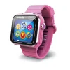 Kidizoom Smartwatch Max rosa