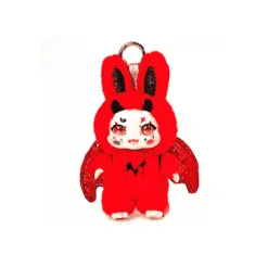 Kimmon “Mimon Dream Maker” – Muñeco Sorpresa Llavero