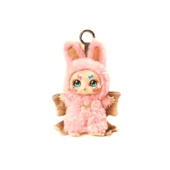 Kimmon “Mimon Dream Maker” – Muñeco Sorpresa Llavero