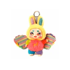 Kimmon “Mimon Dream Maker” – Muñeco Sorpresa Llavero