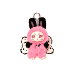 Kimmon “Mimon Dream Maker” – Muñeco Sorpresa Llavero