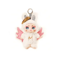 Kimmon “Mimon Dream Maker” – Muñeco Sorpresa Llavero